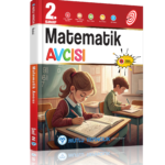 Mutlu Yeni Nesil Matematik Avcısı 2.Sınıf ( 2025-2026 Yılı)