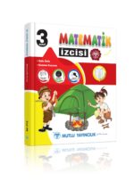Mutlu İzci Serisi 3.Sınıf Set - Görsel 6
