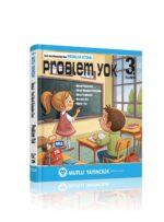 Mutlu Yeni Nesil Usta Serisi 3.Sınıf Takım - Görsel 3