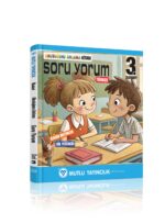 Mutlu Yeni Nesil Usta Serisi 3.Sınıf Takım - Görsel 2