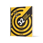 7.SINIF HIZ YAYINLARI MATEMATİK 32 HAFTALIK KAZANIM DENEMELERİ