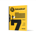 7. SINIF HIZ YAYINLARI TÜRKÇE PARAGRAF SORU BANKASI