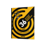 8.SINIF HIZ YAYINLARI DİN KÜLTÜRÜ 36 HAFTALIK KAZANIM DENEMELERİ