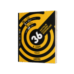 8.SINIF HIZ YAYINLARI TÜRKÇE 36 HAFTALIK KAZANIM DENEMELERİ