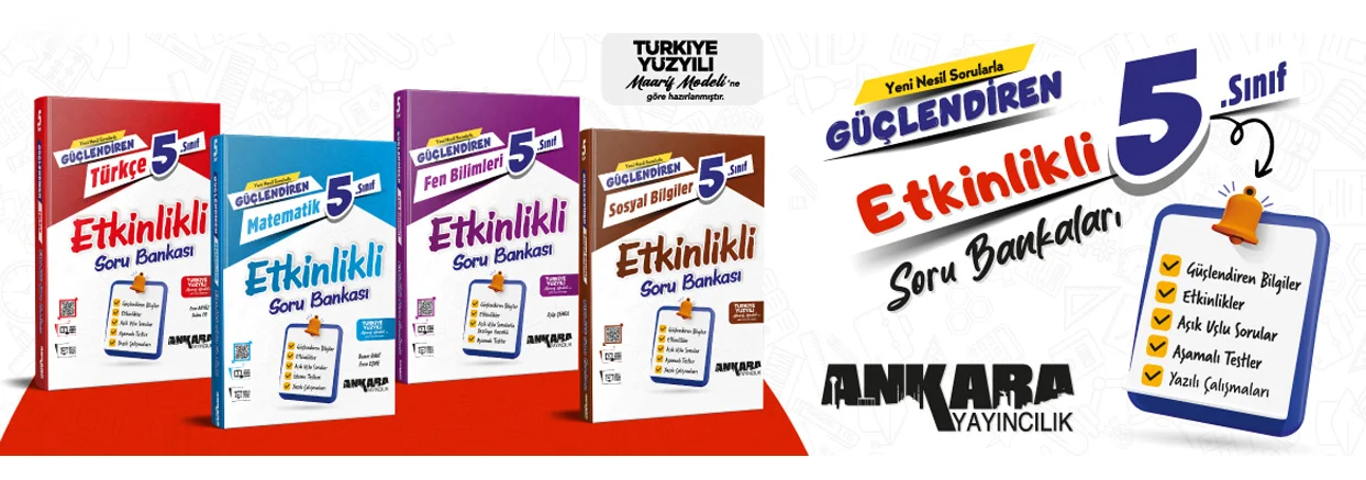 kitap-yeni-ankara-yayinlari