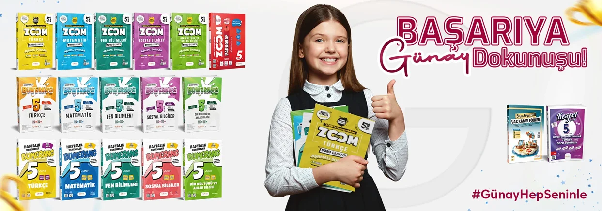 kitap-yeni-gunay-yayinlari