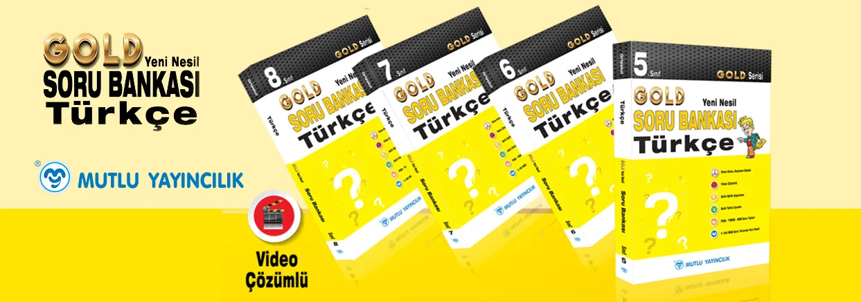 kitap-yeni-mutlu-yayincilik