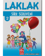 Model Yayınları Lak Lak - Görsel 3