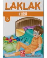 Model Yayınları Lak Lak - Görsel 7