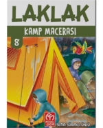 Model Yayınları Lak Lak - Görsel 9