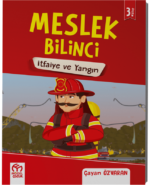 Model Yayınları Meslek Bilinci - Görsel 4