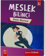 Model Yayınları Meslek Bilinci - Görsel 6
