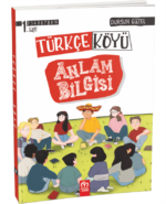 Model Yayınları Türkçe Köyü - Görsel 11