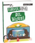 Model Yayınları Türkçe Köyü - Görsel 3