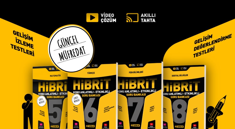 universite-hazirlik-7633