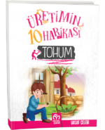 Model Yayınları Üretimin 10 Harikası - Görsel 10