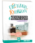 Model Yayınları Üretimin 10 Harikası - Görsel 7