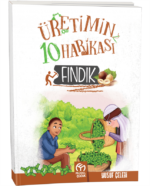 Model Yayınları Üretimin 10 Harikası - Görsel 5