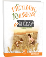 Model Yayınları Üretimin 10 Harikası - Görsel 2