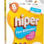 HiperzekaYayınları