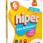 HiperzekYayınları